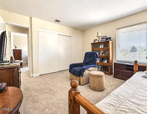 Bedroom - 2020 Kingsbridge Way, Oxnard, CA 93035 photo 2 of 2