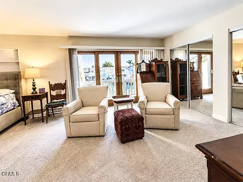 Other - 2020 Kingsbridge Way, Oxnard, CA 93035 photo 9 of 14