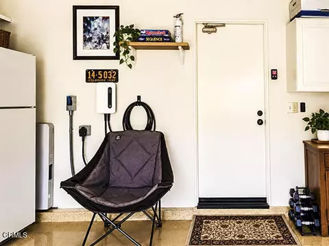 Other - 2020 Kingsbridge Way, Oxnard, CA 93035 photo 14 of 14