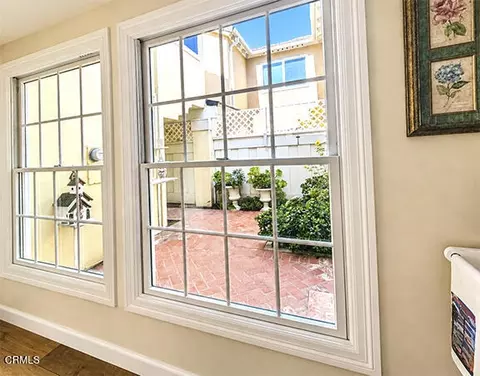 Exterior - 2020 Kingsbridge Way, Oxnard, CA 93035 photo 6 of 6