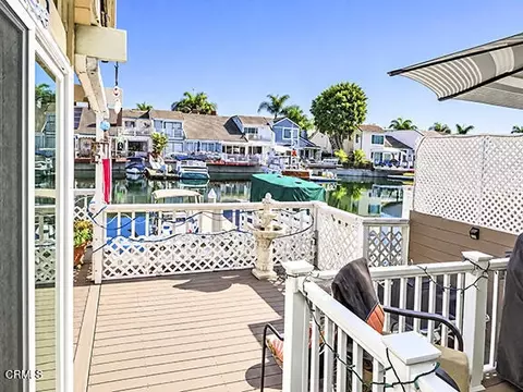 Other - 2020 Kingsbridge Way, Oxnard, CA 93035 photo 2 of 14