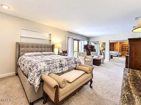 Other - 2020 Kingsbridge Way, Oxnard, CA 93035 photo 8 of 14