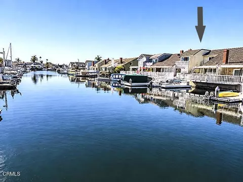 Other - 2020 Kingsbridge Way, Oxnard, CA 93035 photo 1 of 14