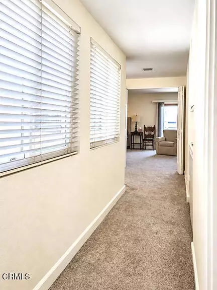 Entry Way - 2020 Kingsbridge Way, Oxnard, CA 93035 photo 4 of 5