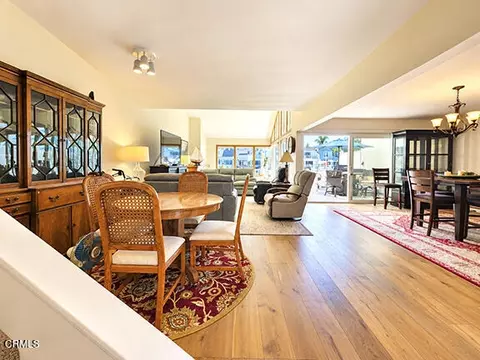 Dining - 2020 Kingsbridge Way, Oxnard, CA 93035 photo 2 of 2