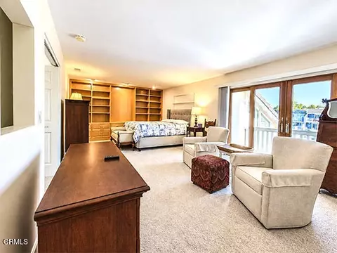 Other - 2020 Kingsbridge Way, Oxnard, CA 93035 photo 7 of 14