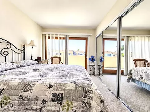 Other - 2020 Kingsbridge Way, Oxnard, CA 93035 photo 11 of 14