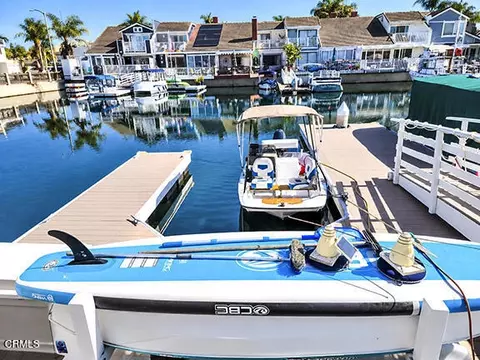 Other - 2020 Kingsbridge Way, Oxnard, CA 93035 photo 5 of 14