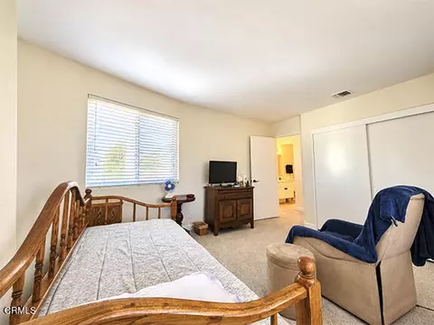 Other - 2020 Kingsbridge Way, Oxnard, CA 93035 photo 12 of 14