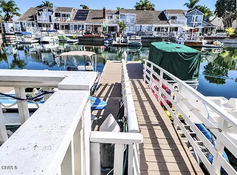 Other - 2020 Kingsbridge Way, Oxnard, CA 93035 photo 4 of 14