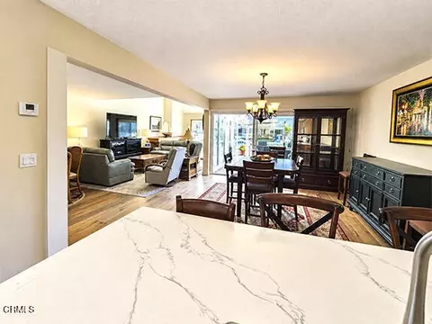 Dining - 2020 Kingsbridge Way, Oxnard, CA 93035 photo 1 of 2