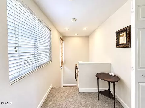 Entry Way - 2020 Kingsbridge Way, Oxnard, CA 93035 photo 3 of 5