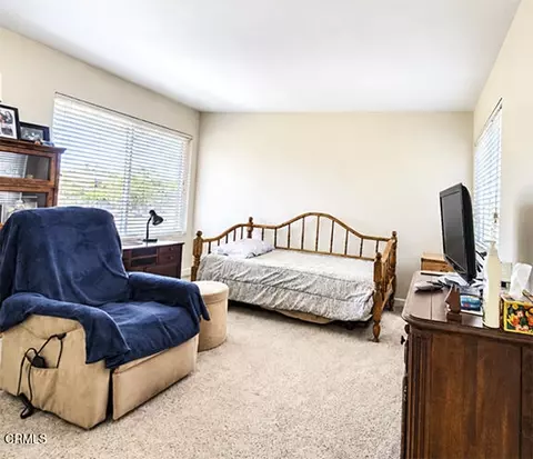 Other - 2020 Kingsbridge Way, Oxnard, CA 93035 photo 13 of 14