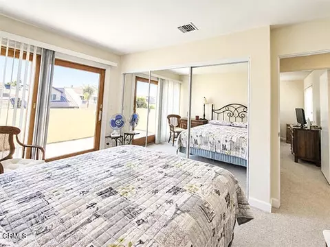 Bedroom - 2020 Kingsbridge Way, Oxnard, CA 93035 photo 1 of 2