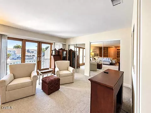 Other - 2020 Kingsbridge Way, Oxnard, CA 93035 photo 10 of 14