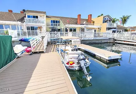 Other - 2020 Kingsbridge Way, Oxnard, CA 93035 photo 6 of 14