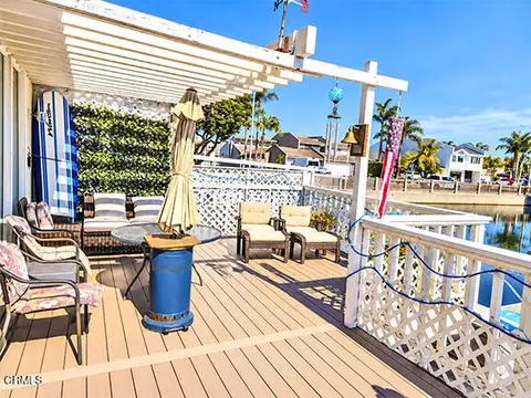 Exterior - 2020 Kingsbridge Way, Oxnard, CA 93035 photo 3 of 6