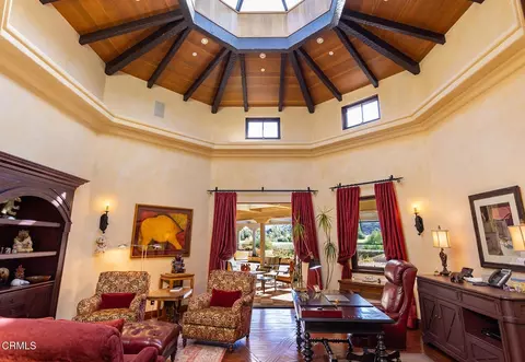 Other - 561 Saddle Ln, Ojai, CA 93023 photo 3 of 11