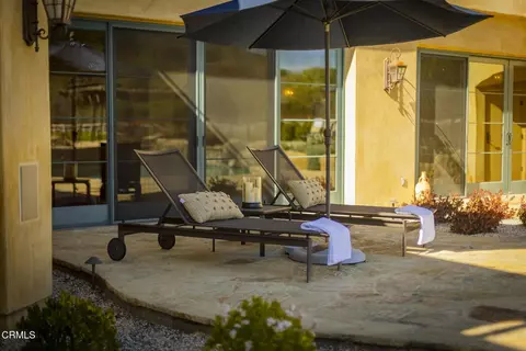 Other - 561 Saddle Ln, Ojai, CA 93023 photo 10 of 11