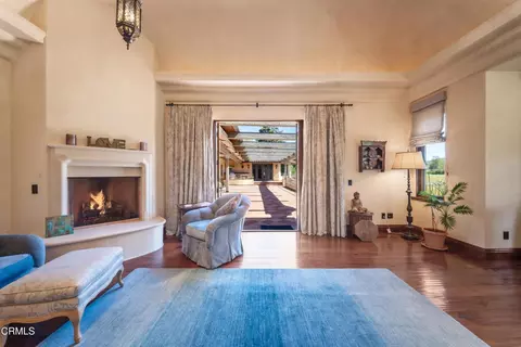 Other - 561 Saddle Ln, Ojai, CA 93023 photo 6 of 11