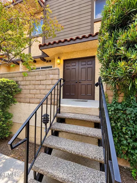2718 Piedmont Ave #9, Montrose, CA 91020