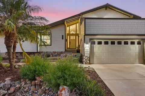 379 Mcgill Ave, Ventura, CA 93003