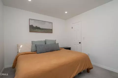 Bedroom - 894 Barton Ave, Camarillo, CA 93010 photo 1 of 4