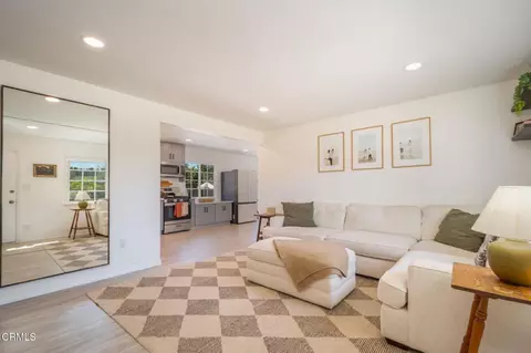 Other - 894 Barton Ave, Camarillo, CA 93010 photo 2 of 3