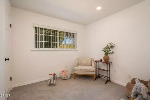 Bedroom - 894 Barton Ave, Camarillo, CA 93010 photo 3 of 4