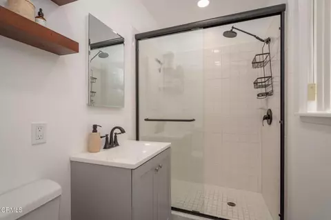 Bath - 894 Barton Ave, Camarillo, CA 93010 photo 1 of 2