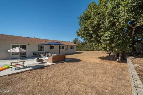 Exterior - 894 Barton Ave, Camarillo, CA 93010 photo 4 of 7