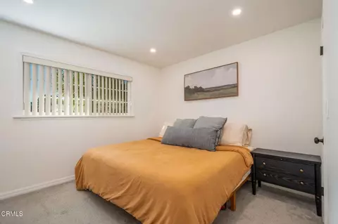 Bedroom - 894 Barton Ave, Camarillo, CA 93010 photo 2 of 4