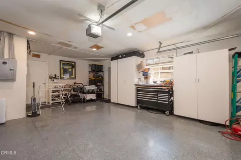 Other - 894 Barton Ave, Camarillo, CA 93010 photo 3 of 3