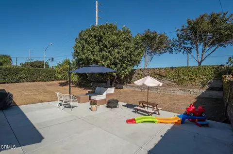 Exterior - 894 Barton Ave, Camarillo, CA 93010 photo 7 of 7