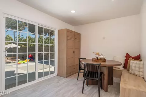 Dining - 894 Barton Ave, Camarillo, CA 93010 photo 2 of 2