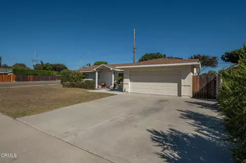 Other - 894 Barton Ave, Camarillo, CA 93010 photo 1 of 3