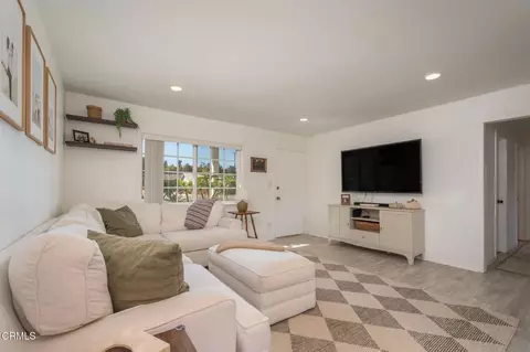 Living - 894 Barton Ave, Camarillo, CA 93010 photo 2 of 2