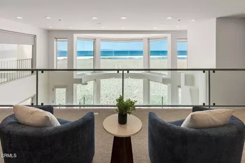 Other - 1045 Mandalay Beach Rd, Oxnard, CA 93035 photo 3 of 9