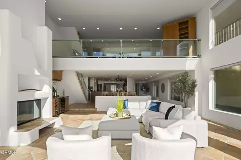 Living - 1045 Mandalay Beach Rd, Oxnard, CA 93035 photo 7 of 13