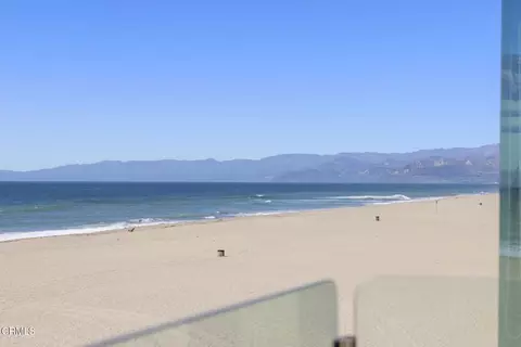 View/Area - 1045 Mandalay Beach Rd, Oxnard, CA 93035 photo 1 of 2