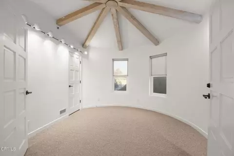Bedroom - 1045 Mandalay Beach Rd, Oxnard, CA 93035 photo 6 of 6