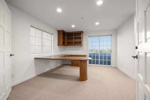 Other - 1045 Mandalay Beach Rd, Oxnard, CA 93035 photo 6 of 9
