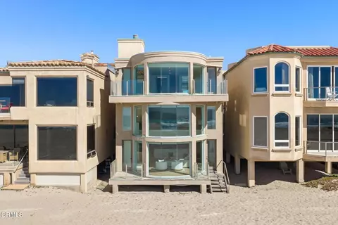 Exterior - 1045 Mandalay Beach Rd, Oxnard, CA 93035 photo 3 of 4