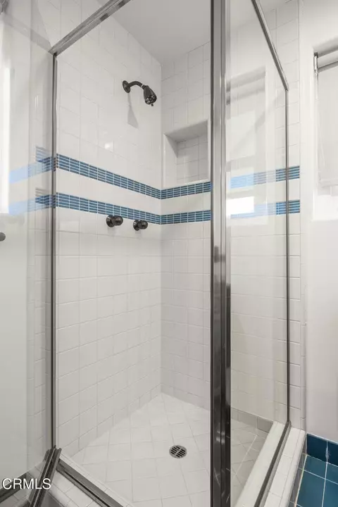 Bath - 1045 Mandalay Beach Rd, Oxnard, CA 93035 photo 11 of 11