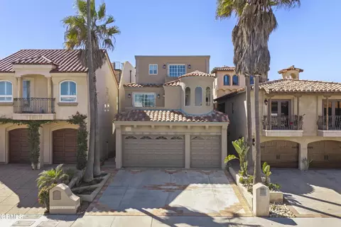 Exterior - 1045 Mandalay Beach Rd, Oxnard, CA 93035 photo 4 of 4