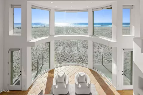 Other - 1045 Mandalay Beach Rd, Oxnard, CA 93035 photo 4 of 9
