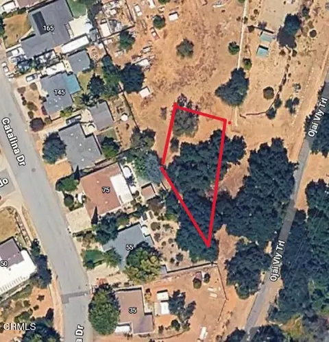 1 Barbara St, Oak View, CA 93022 photo 2