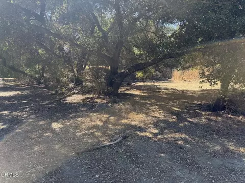 1 Barbara St, Oak View, CA 93022 photo 3