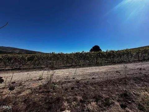1990 Tularosa Rd #4, Lompoc, CA 93436 photo 25