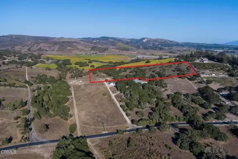 1990 Tularosa Rd #4, Lompoc, CA 93436 photo 5